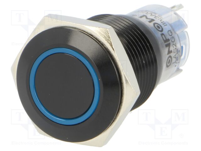 LAS2-GQF-11E/B/24V/A/FP LAS2-GQF-11E/B/24V/A/FP