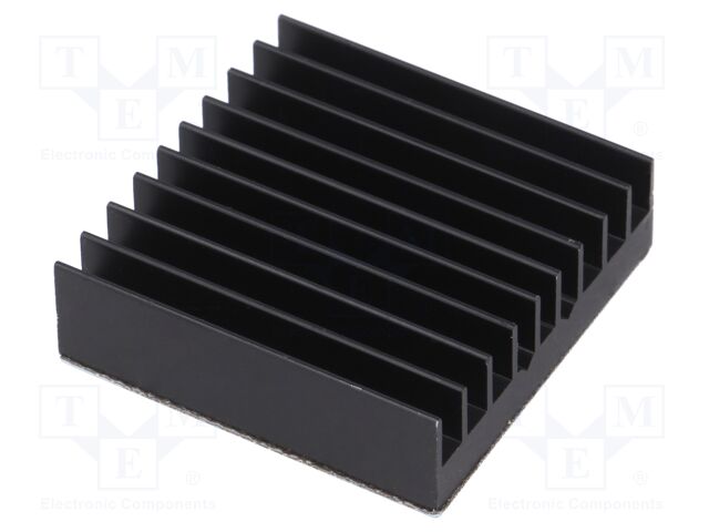 ATS-54325D-C1-R0 ATS-54325D-C1-R0