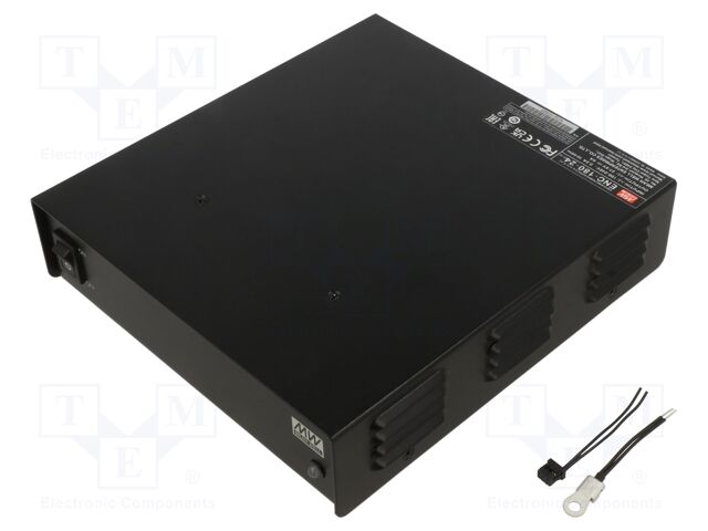 ENC-180-24 ENC-180-24