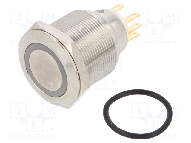 LAS1GQ25-11ZE/B/12V/S LAS1GQ25-11ZE/B/12V/S