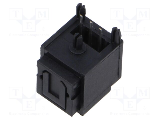 ORJ-11 FCR684216R ORJ-11 FCR684216R
