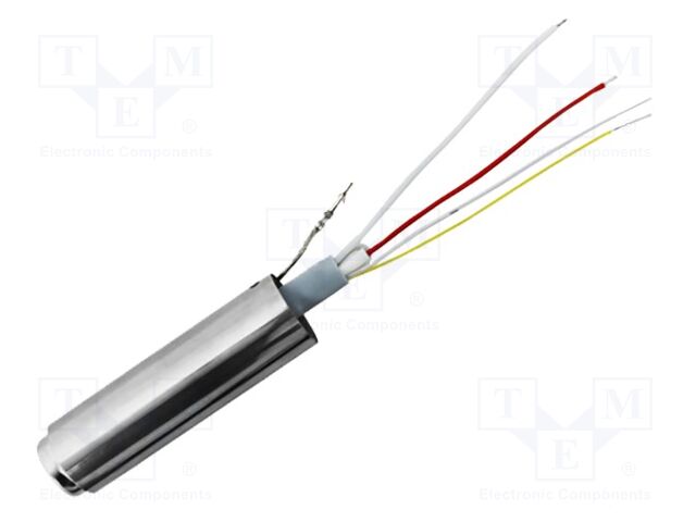 HR-2700A HR-2700A