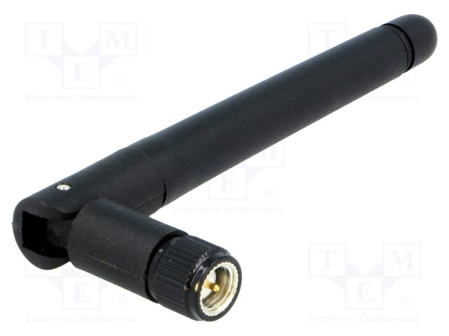 GSM-ANT402 GSM-ANT402