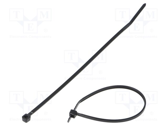 PLT1.5M-C0 PLT1.5M-C0