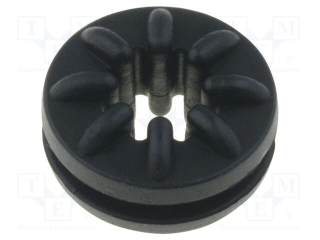TGM-14 TGM-14