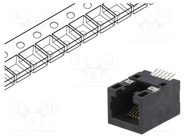 RJJU-66-141-E3H-014 RJJU-66-141-E3H-014