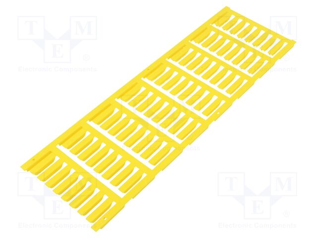SFR 3/21 MC NE GE SFR 3/21 MC NE GE