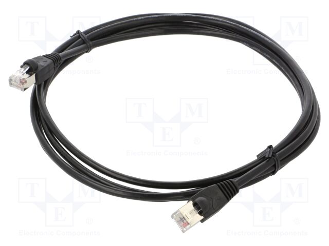 XBTZ9980 XBTZ9980