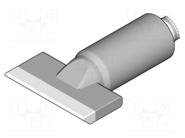 C470059 C470059