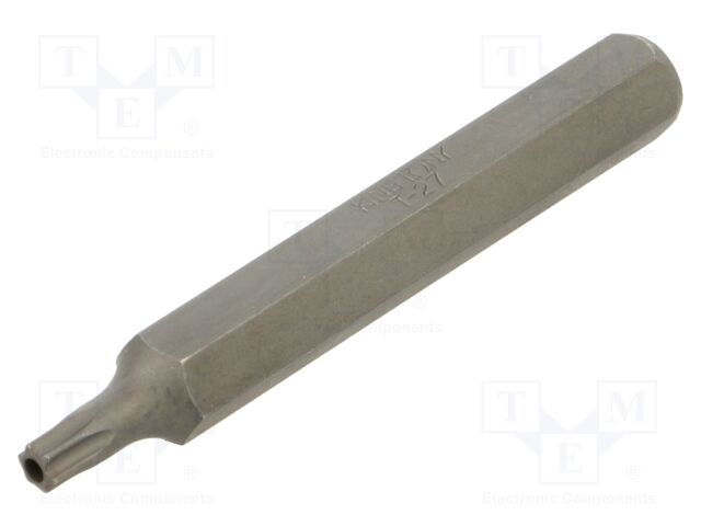 168027U 168027U