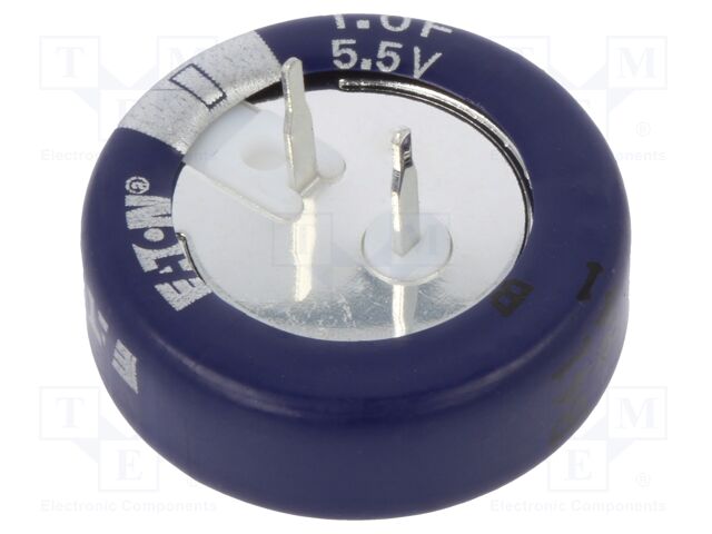 KR-5R5C105-R KR-5R5C105-R