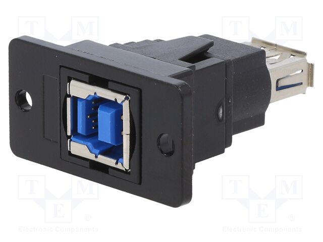 CP30606NMBX1 CP30606NMBX1