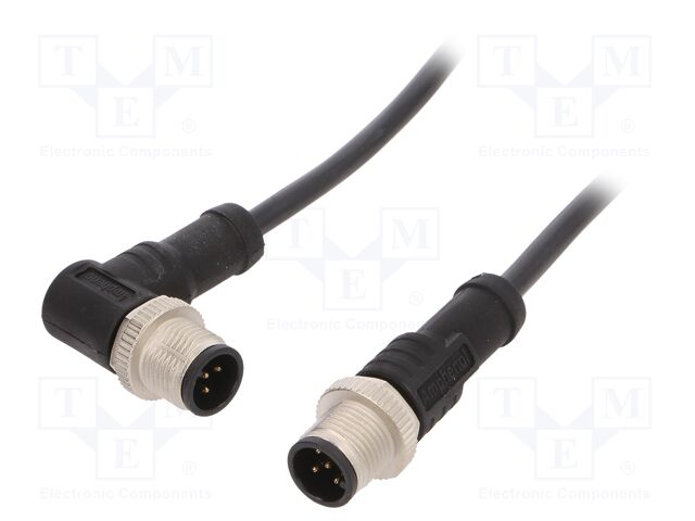 M12A05ML-12AMR-SB001 M12A05ML-12AMR-SB001