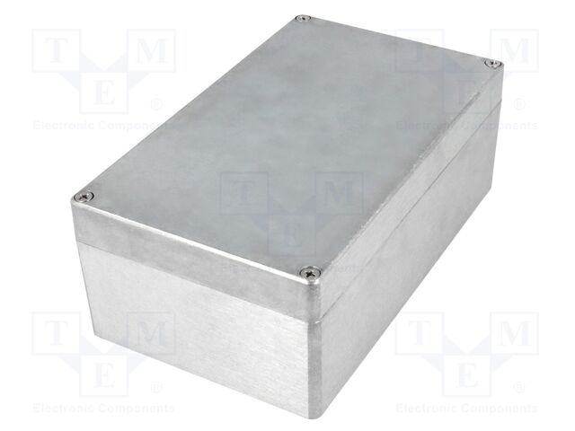 G123-IP67 G123-IP67