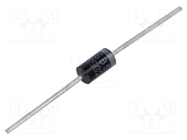 SB5200TA SB5200TA