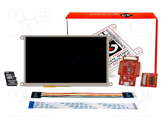 SK-90DCT SK-90DCT