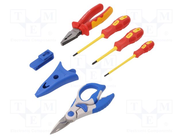 BM18030M1 BM18030M1
