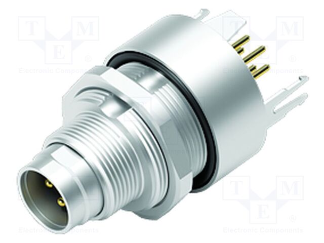 09 0415 35 05 09 0415 35 05