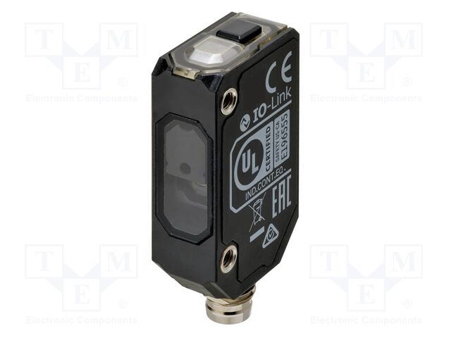 E3AS-F1500IPD M3 E3AS-F1500IPD M3