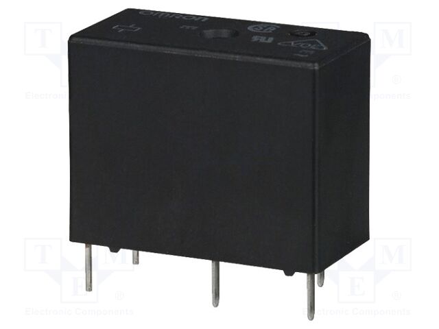 G5Q-14-EU 5VDC G5Q-14-EU 5VDC
