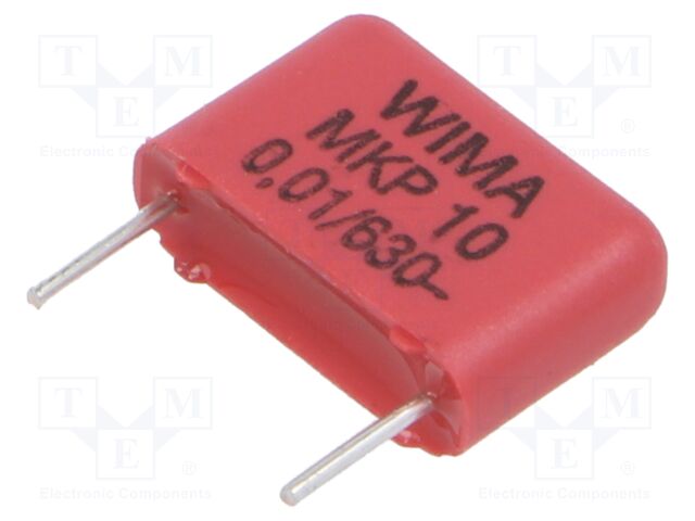 MKP1J021003C00KSSD MKP1J021003C00KSSD