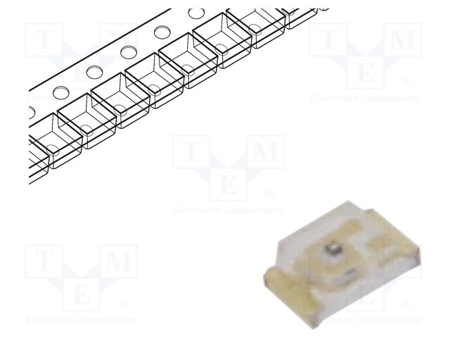 19-213/G6C-AP1Q2/5T 19-213/G6C-AP1Q2/5T
