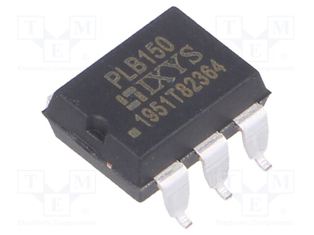 PLB150S PLB150S
