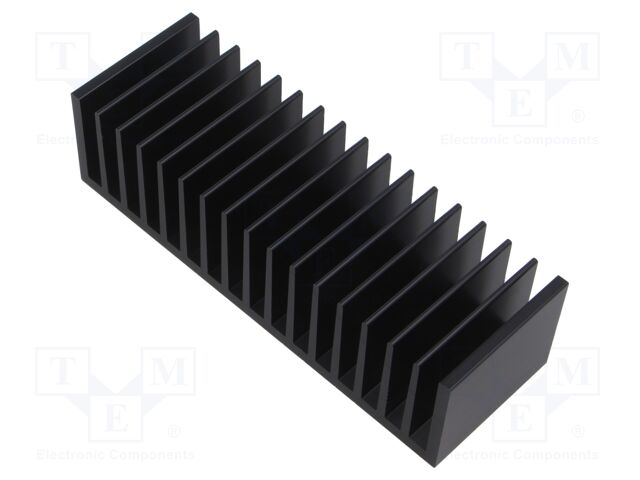 SK 120 50 SA SK 120 50 SA