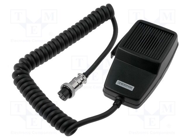 FD 508 FD 508