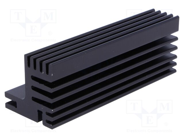 SK 609 84 SA SK 609 84 SA