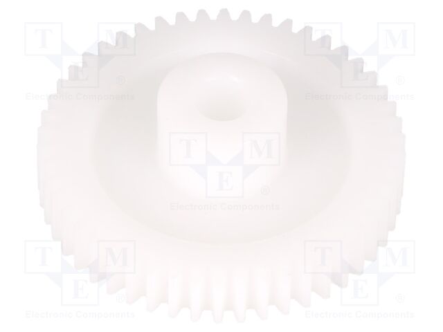 S270GM-ST-200-015-00-080-R S270GM-ST-200-015-00-080-R