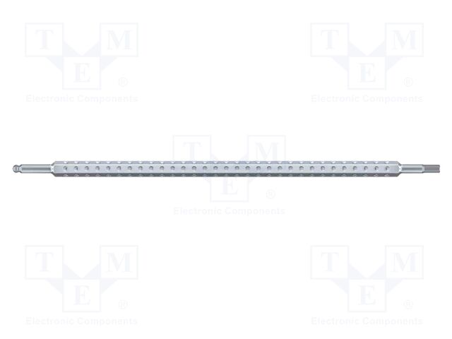 00583 00583