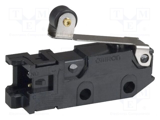 D3M-01K2-3 D3M-01K2-3