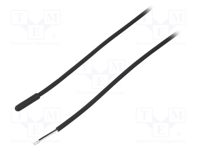 TT02-PT100B-1D-T105-1500 TT02-PT100B-1D-T105-1500