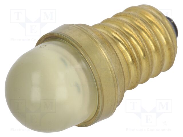 LY-E14-230AC LY-E14-230AC