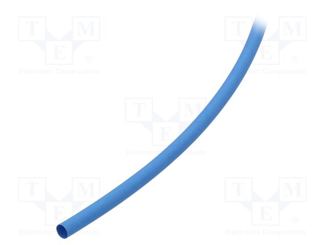 333-30606 333-30606