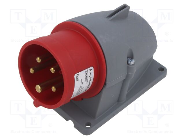 2CMA193307R1000 2CMA193307R1000