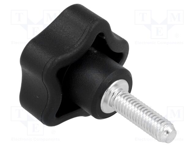VCT.32 P-M6X20 VCT.32 P-M6X20