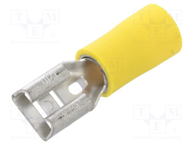 VDADF5.5-250A YE (S)(LF) K VDADF5.5-250A YE (S)(LF) K