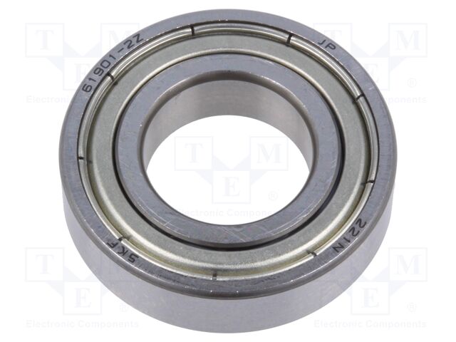 61901-2Z SKF 61901-2Z SKF