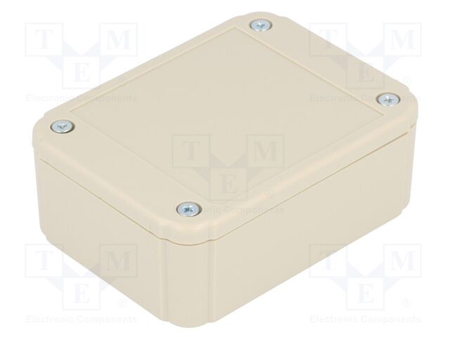 CP-6105 CP-6105