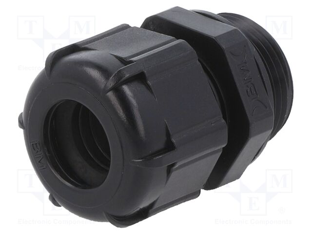 BM4016N BM4016N
