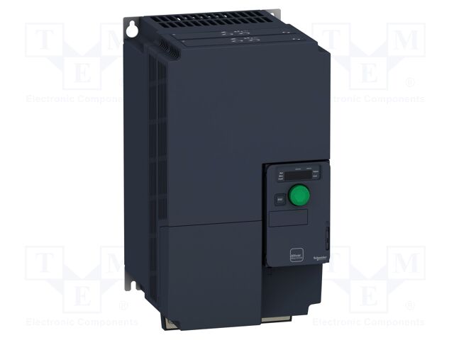 ATV320D15M3C ATV320D15M3C