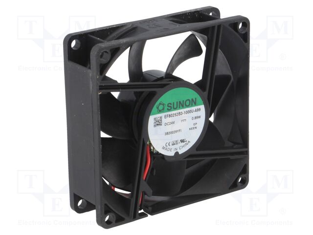 EF80252B3-1000U-A99 EF80252B3-1000U-A99