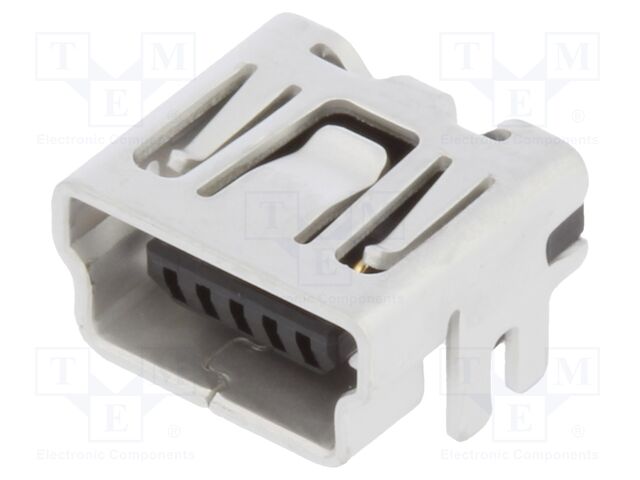 UX60SC-MB-5S8 UX60SC-MB-5S8