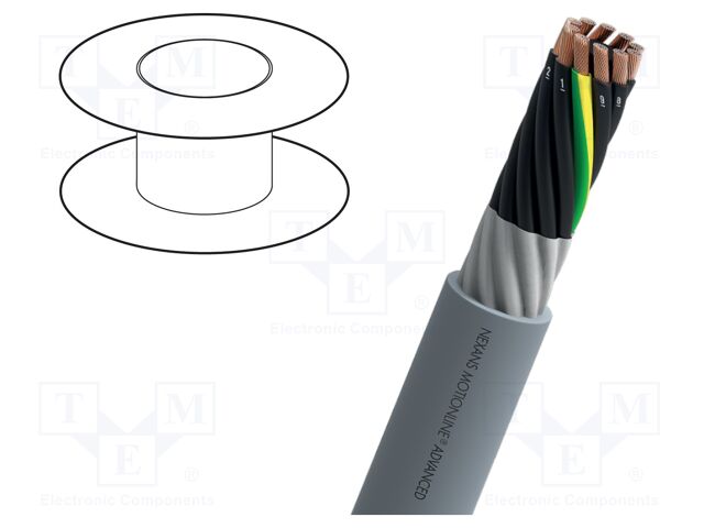 F110025T100 F110025T100