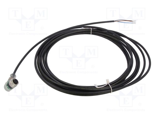 VK500221 VK500221