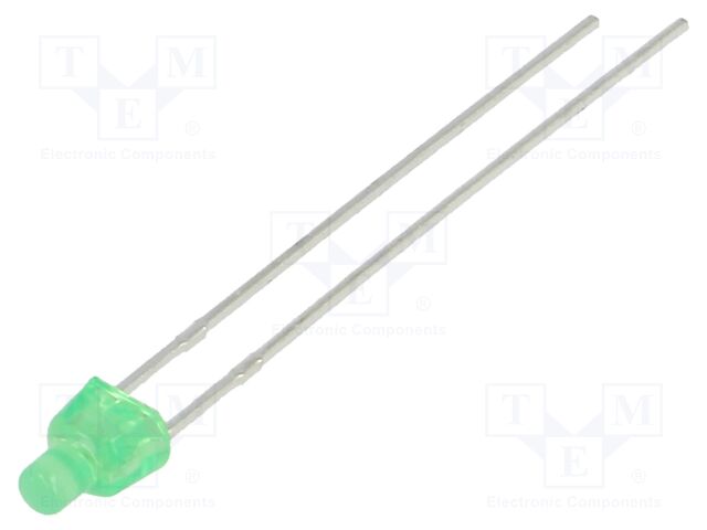 L-1034GDT L-1034GDT
