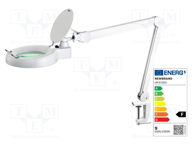 6013-8-LED 6013-8-LED