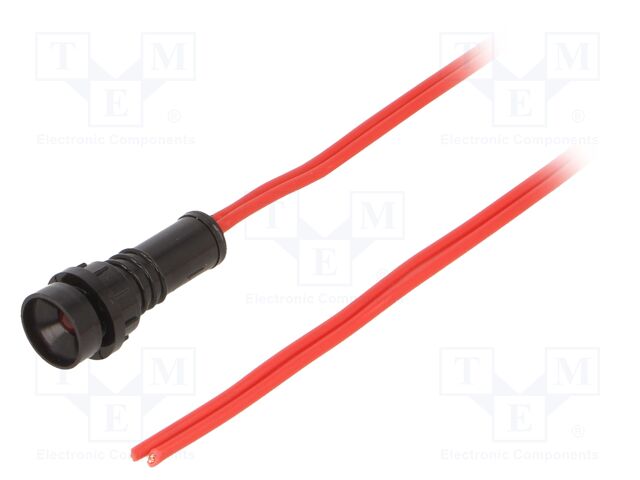 LKM220-R 600MM CABLE LKM220-R 600MM CABLE